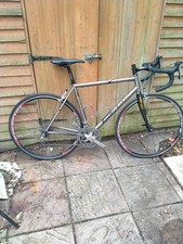 Van nicholas mistral for sale Van nicholas mistral for sale  LONDON