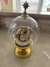 Vintage pier one for sale  Hayden