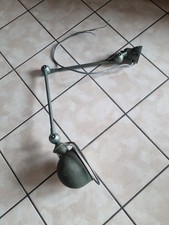 Antique green jieldé d'occasion  Expédié en Belgium