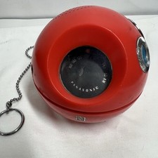 Vtg panasonic panapet for sale  Pasadena
