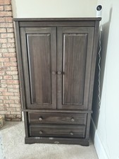 Boori kids baby for sale Boori kids baby for sale  BURY