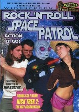 Rock roll space for sale  UK