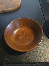genuine mahogany for sale genuine mahogany for sale Dover
