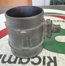 Debimetro misuratore aria usato  Barcellona Pozzo di Gotto