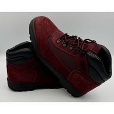 Timberland waterproof field for sale  Saint Cloud