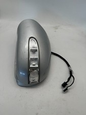 aussenspiegel ml gebraucht kaufen aussenspiegel ml gebraucht kaufen Glauburg