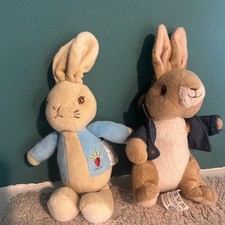 Mini peter rabbit for sale  BARNSLEY