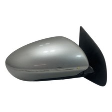 Nissan qashqai wing for sale  GUISBOROUGH