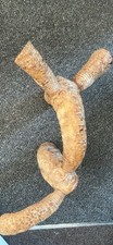 Vivarium wood reptile for sale  COALVILLE