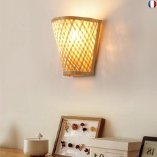 Schindora bohème applique d'occasion  Paris VI