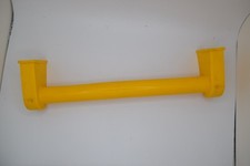 Vintage fisher price for sale  Watertown