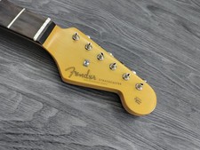 fender stratocaster manico usato fender stratocaster manico usato Italia