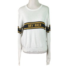 Brandy melville one for sale  Lakeside
