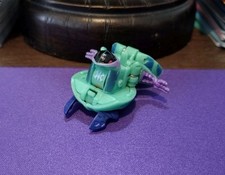 Bakugan reverse aquos for sale  Houston