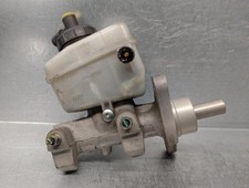 03350890471 pompe frein d'occasion  Expédié en France