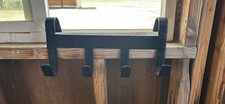 Heavy duty stall for sale  Colorado Springs