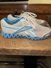 Reebok shoes womens for sale  Orland Park