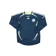 Maillot foot vintage d'occasion Maillot foot vintage d'occasion  Caen