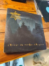 Iam ecole micro d'occasion Iam ecole micro d'occasion  Vendôme