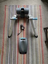tacx flow for sale tacx flow for sale BIGGLESWADE