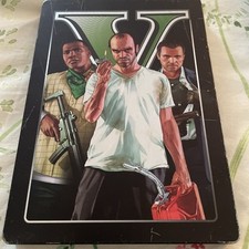 Microsoft xbox 360 for sale  NOTTINGHAM