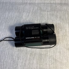 Vanguard 1025 compact for sale  Amory