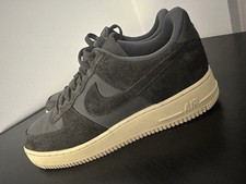 Nike air force for sale  LANCING