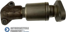 Mercedes benz a6111400157 gebraucht kaufen  Frankfurt am Main