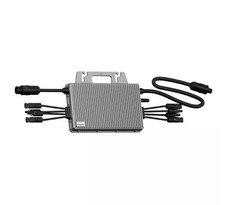 Tsun tsol ms1600 gebraucht kaufen  Weiden