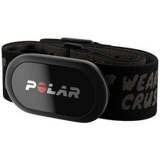 Polar h10 herzfrequenz gebraucht kaufen Polar h10 herzfrequenz gebraucht kaufen  Nidda