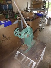 Excellant dake ratchet for sale  Minneapolis