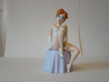 tex avery for sale tex avery for sale Lakeland