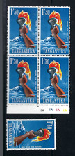 tanganyika for sale tanganyika for sale LITTLEBOROUGH