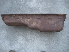 1946 1947 1948 for sale  Turlock