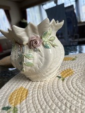 lily vase for sale lily vase for sale Shipping to Ireland