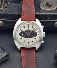 Vintage sandoz wristwatch for sale Vintage sandoz wristwatch for sale  TEWKESBURY