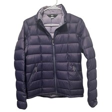 Rei womens jacket for sale  Houston