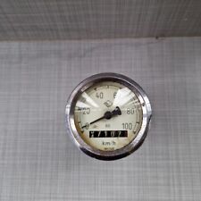 13539 tacho tachometer gebraucht kaufen  Reutlingen