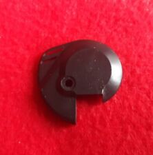 Shimano deore m569 d'occasion  Taninges