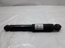 Shock absorber mk3 for sale  DONCASTER