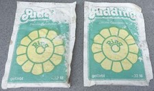 puddingpulver gebraucht kaufen  Deutschland