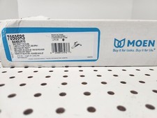 Moen 7050srs banbury for sale  Wappingers Falls