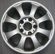 Bmw alufelge sternspeiche gebraucht kaufen  Essen