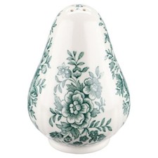 Pfefferstreuer villeroy boch gebraucht kaufen  Kappeln