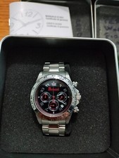 Orologio polso mara usato  Palombara Sabina