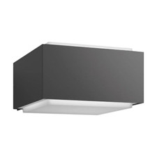 Wandleuchte wandlampe philips gebraucht kaufen  Osterholz-Scharmbeck