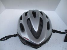 Giro g151x 61cm for sale  DERBY