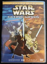 Star wars clone usato  Ravenna