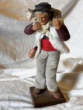 French. santon figurine for sale  Berryville
