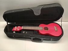 Sawtooth basswood soprano for sale  Hillsboro